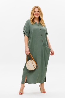Michel Chic 2094 #2