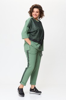 Michel Chic 1329/1 #3