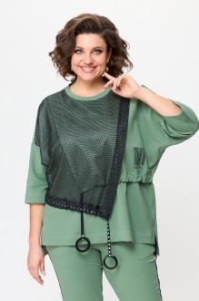 Michel Chic 1329/1 #4
