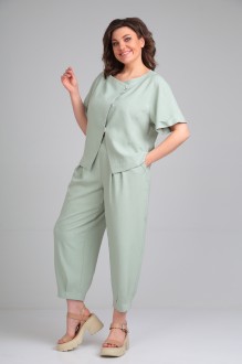 Michel Chic 1337/1 #2
