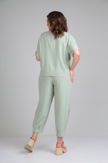 Michel Chic 1337/1 #5