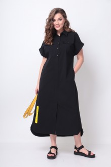 Michel Chic 993 #5
