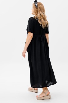 Michel Chic 2132/1 #4