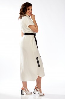 Michel Chic 993/2 #4