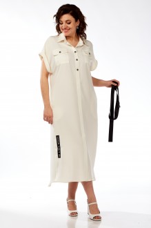 Michel Chic 993/2 #6