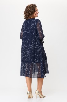 Michel Chic 2164 #7