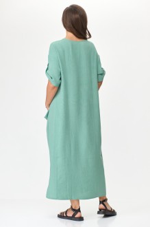 Michel Chic 2094/4 #4