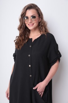 Michel Chic 2094/4 #4