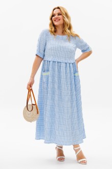 Michel Chic 2132/1 #2