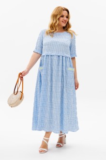 Michel Chic 2132/1 #3