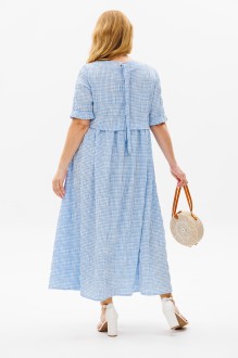 Michel Chic 2132/1 #4