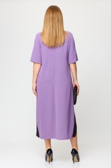 Michel Chic 2162 #6