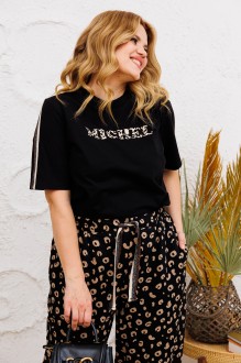 Michel Chic 1377 двойка #6