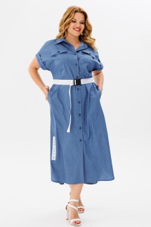 Michel Chic 993/2