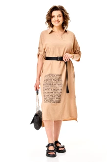 Michel Chic 2167