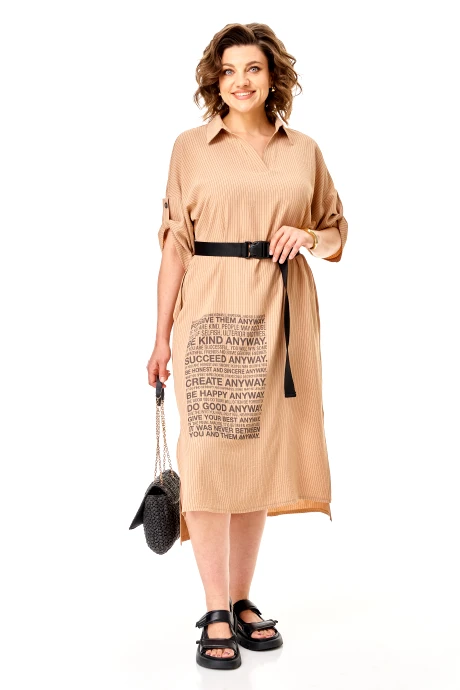 Michel Chic 2167 #1