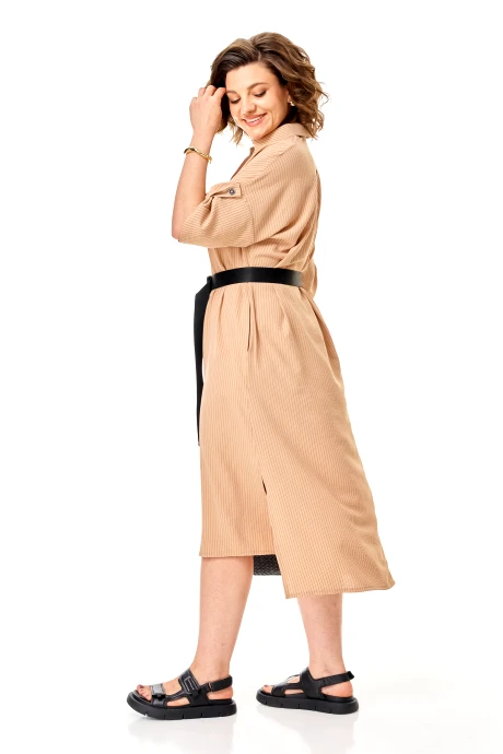 Michel Chic 2167 #4