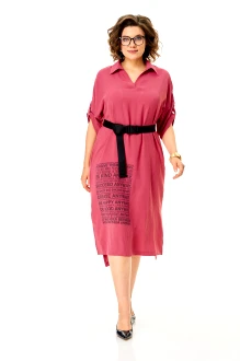 Michel Chic 2167