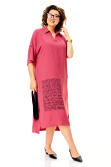 Michel Chic 2167 #2