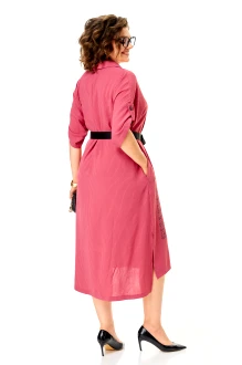 Michel Chic 2167 #5