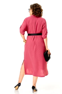 Michel Chic 2167 #6