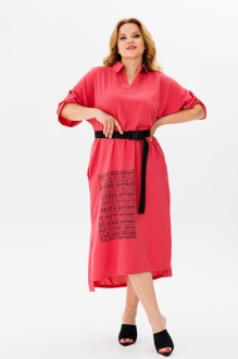 Michel Chic 2167 #4