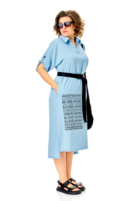 Michel Chic 2167 #3