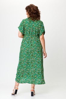 Michel Chic 993/2 #6