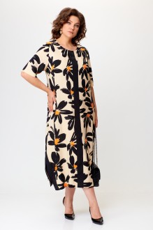 Michel Chic 2168 #3