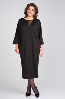Michel Chic 2113/2
