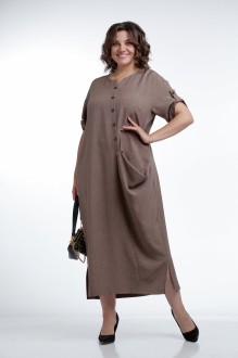 Michel Chic 2094/4