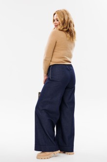 Michel Chic 829 #3