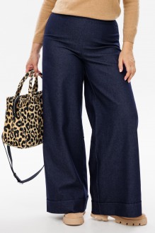 Michel Chic 829 #4