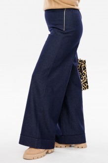 Michel Chic 829 #5