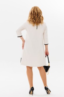 Michel Chic 2140 #6