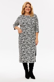 Michel Chic 2080/1 #2