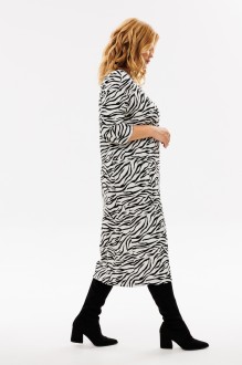 Michel Chic 2080/1 #4