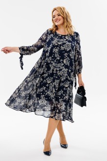Michel Chic 2164 #3