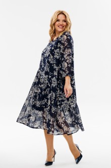 Michel Chic 2164 #4