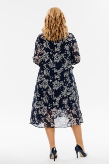 Michel Chic 2164 #6