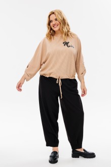 Michel Chic 1342/1 двойка #2