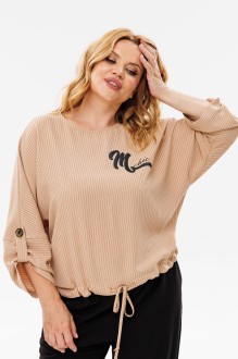 Michel Chic 1342/1 двойка #5