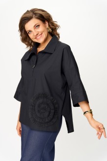 Michel Chic 786 #2