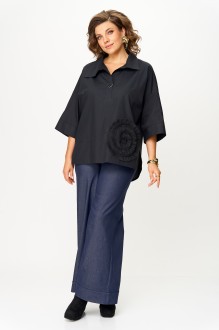 Michel Chic 786 #3