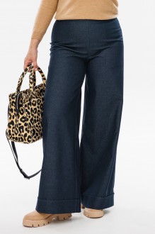 Michel Chic 829 #2