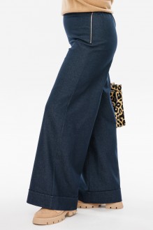 Michel Chic 829 #3