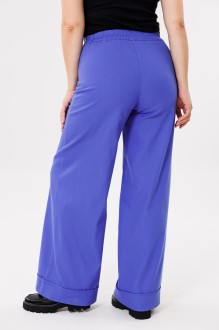 Michel Chic 829 #6