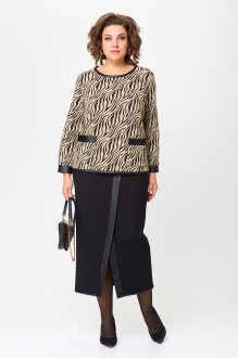 Michel Chic 1394