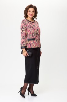 Michel Chic 1394 #4