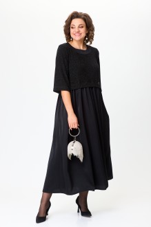 Michel Chic 2173 #2